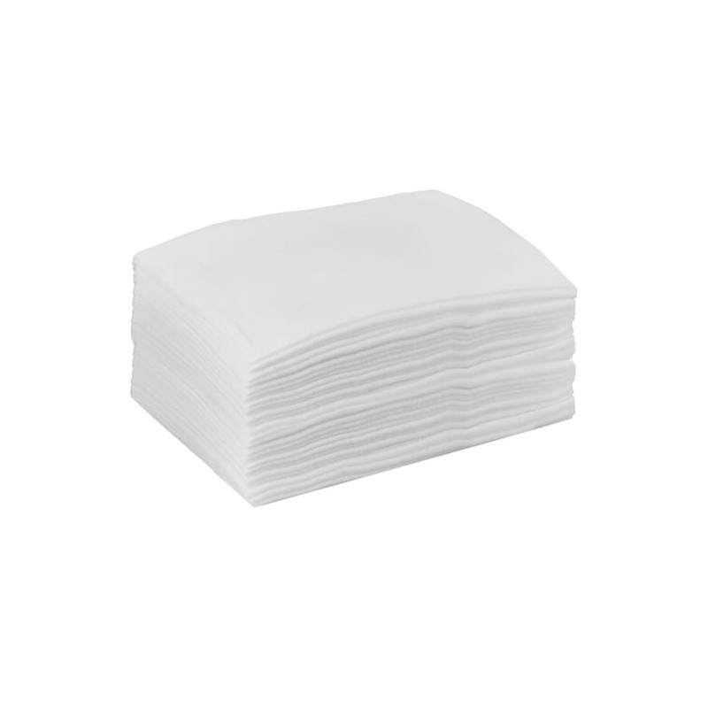 Toallas Manicura/Pedicura 30 x 40 cm (100 uds)