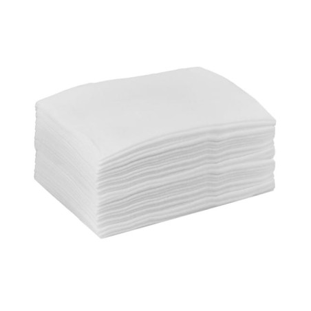 Toallas Manicura/Pedicura 30 x 40 cm (100 uds)
