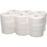 Rollo papel higiénico industrial 2 Capas 65 Celulosa 100% Laminado (18)