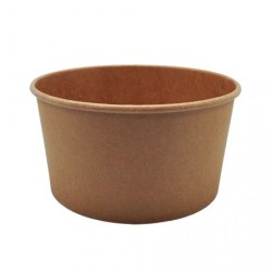 Ensaladera Kraft 1000 cc (50 und)(6)