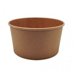 Ensaladera Kraft 1000 cc (50 und)(6)