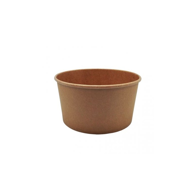 Ensaladera Kraft 1000 cc (50 und)(6)