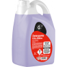 Detergente Ultra Higienizante  Baños G3 5L