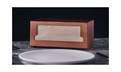 Serv. Maxi Service 1-150 (350 uds)(18)