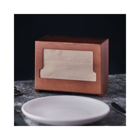 Serv. Maxi Service 1-150 (350 uds)(18)