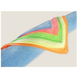 Bayeta microfibra L (5 und)(24)