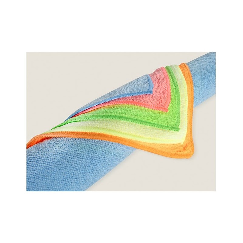 Bayeta microfibra L (5 und)(24)