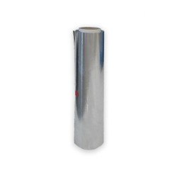 Rollo Aluminio 30 cm 2,2 Kg (6)