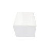 Serv. 30 x 30 1 Capa Celulosa (200 uds)(24)
