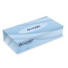 Tissue facial 2 capas Lucart  20 x 21 P/100 (40)