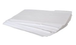 Serv. 17 x 17 1 Capa Celulosa 100% (200 und)(60)