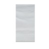 Serv. 40 x 40   1/8    2 Capas Celulosa Blanca (100 und)(24)