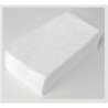 Toallas Z 2 Capas 100% Celulosa Tisoft  (200 uds)(20)
