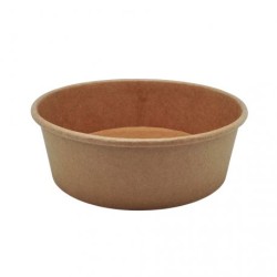 Ensaladera Kraft 500 cc (50 und)(6)