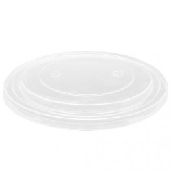 Tapa rpet Ensaladera Kraft 1100/ 1300 cc (50 und)(6)