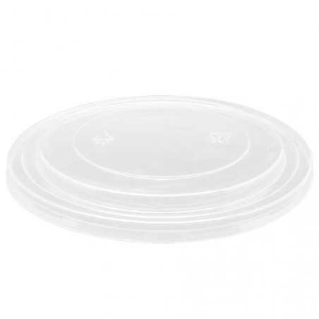 Tapa rpet Ensaladera Kraft 1100/ 1300 cc (50 und)(6)