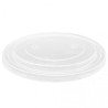 Tapa rpet Ensaladera Kraft 1100/ 1300 cc (50 und)(6)