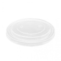Tapa rpet Ensaladera Kraft 500/700/1000 cc (50 und) (6)