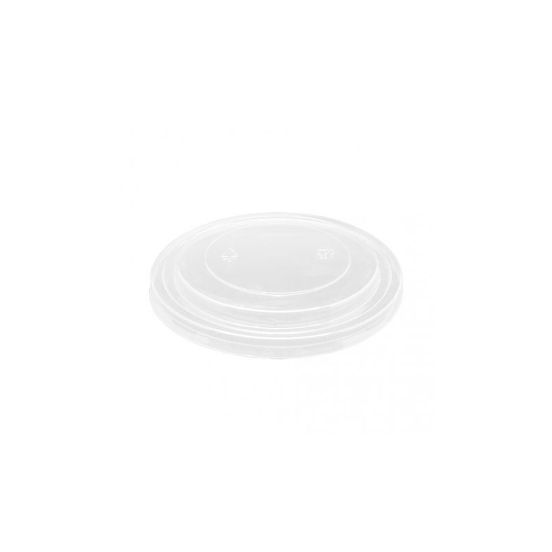 Tapa rpet Ensaladera Kraft 500/700/1000 cc (50 und) (6)