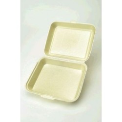 Envase portamenu HB1 PS 1 comp. (100 und)(2)