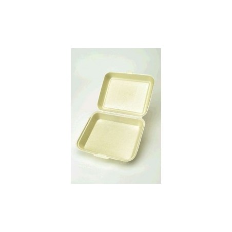 Envase portamenu HB1 PS 1 comp. (100 und)(2)