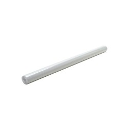 Rollo Mantel 1 x 10 m. Blanco