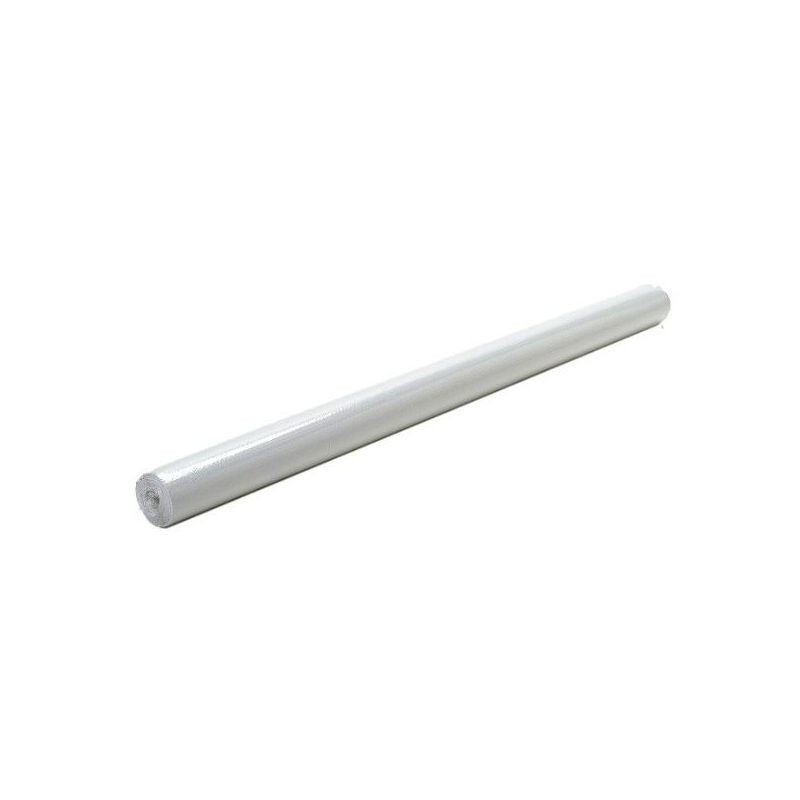 Rollo Mantel 1 x 10 m. Blanco