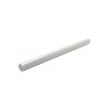 Rollo Mantel 1 x 10 m. Blanco