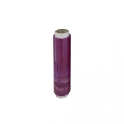 Rollo film transparente 30 cm (3)