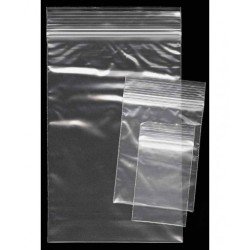 BOLSA MINI GRIP 100 x 150 mm (100 und) (10)