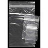 BOLSA MINI GRIP 120 x 180 mm (100 und) (10)