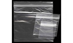 BOLSA MINI GRIP 200 x 300 mm (100 und) (10)