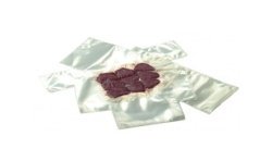 Bolsa al vacío 250 x 300 mm (100 und)(10)