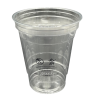 Vaso RPet  Eco 12 onzas 350 cc (50 und)(16)