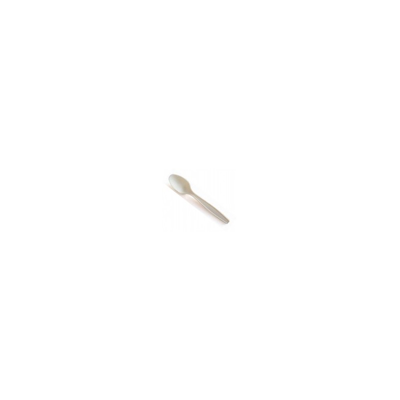 Cuchara biodegradable (50 und)