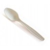 Cuchara biodegradable (50 und)