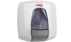 Dosificador gel de manos Adis