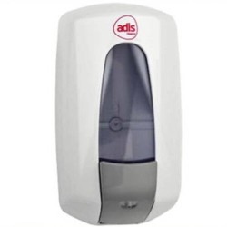 Dosificador gel de manos Adis