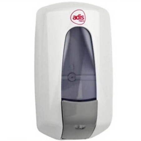 Dosificador gel de manos Adis