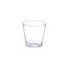 Vaso PS chupito 20 ml (40 und)(30)