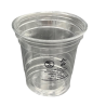 Vaso RPet  Eco 9 onzas 266 cc(50 und)(16)