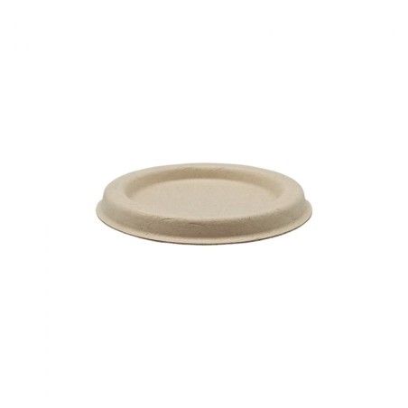 Tapa Bowl Salsa 59 cc Caña de Azúcar (50 uds) (20)