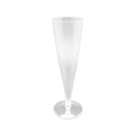 Copa cava 100 cc (6 und)(45)
