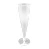 Copa cava 100 cc (6 und)(45)