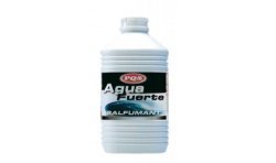 Agua Fuerte PQS 1L (12)