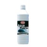 Agua Fuerte PQS 1L (12)