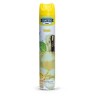 Ambientador Royal Campero Spray 300 ml