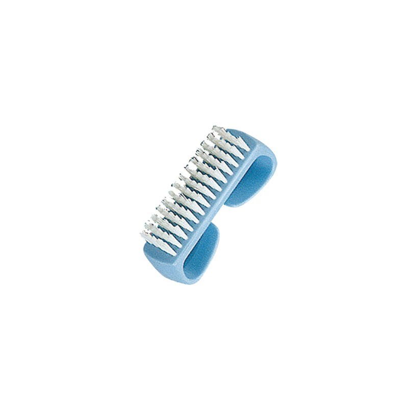 Cepillo de Uñas