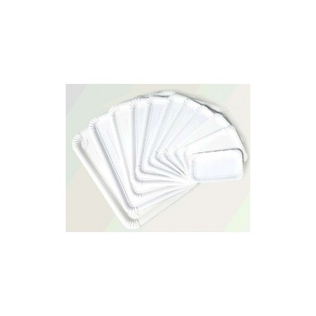 Bandeja cartón 28 x 36 cm No.11 (100 und)