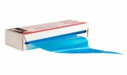 Manga Pastelera  Desechables 53 cm (100 und)